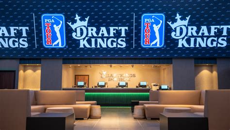 DraftKings to Open Retail Location in Wisconsin .